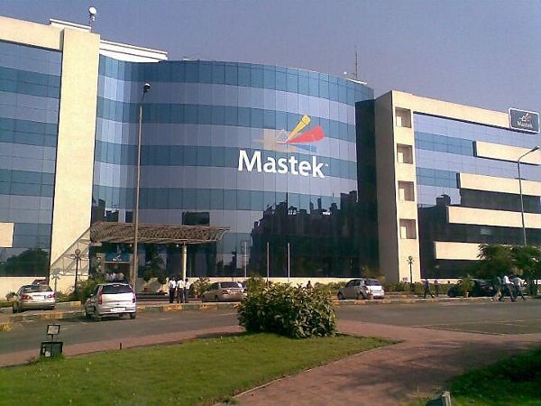 Mastek Limited.jpg